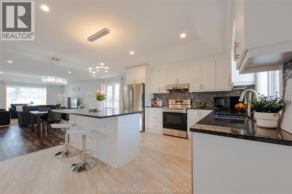 1798 ARGUS STREET Image 10