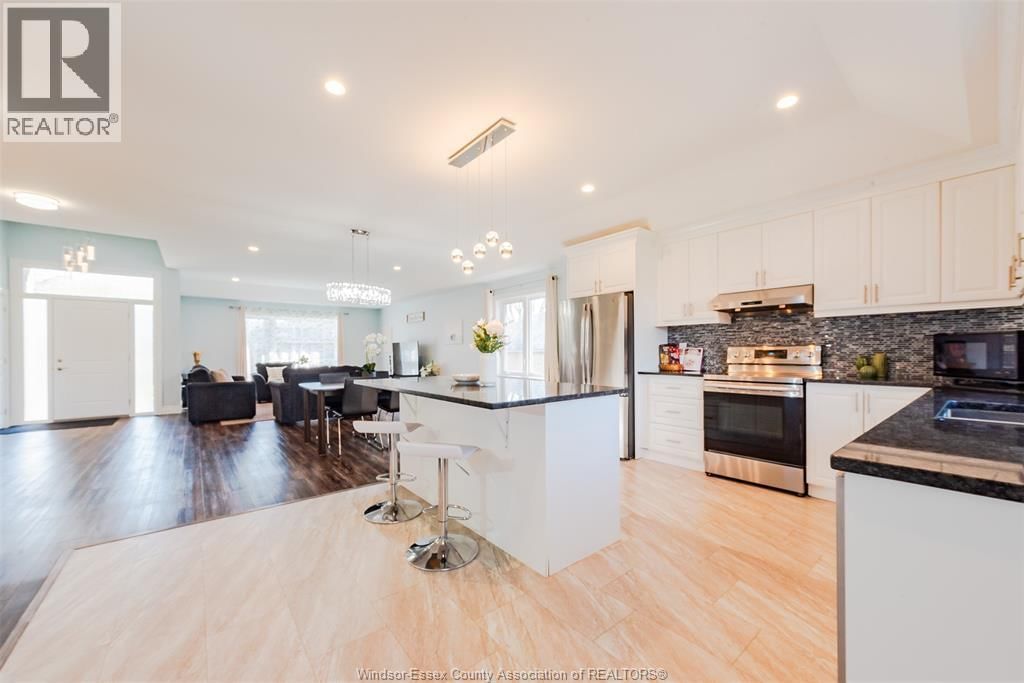 1798 ARGUS STREET Image 11