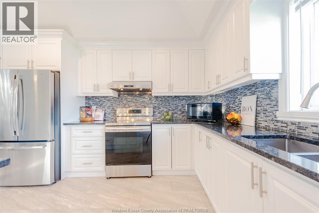 1798 ARGUS STREET Image 12