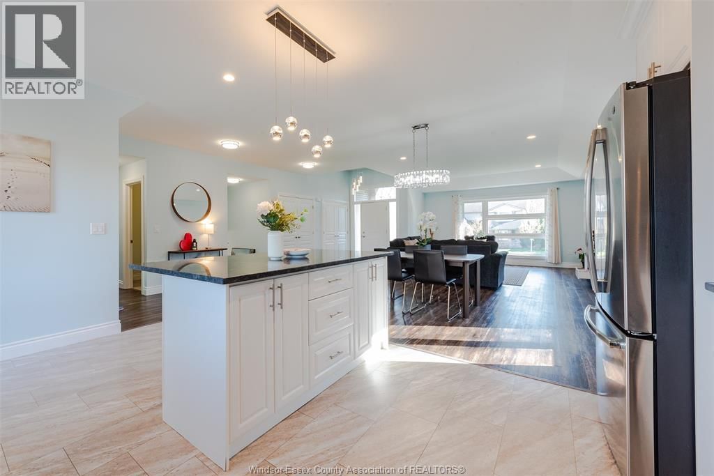 1798 ARGUS STREET Image 13