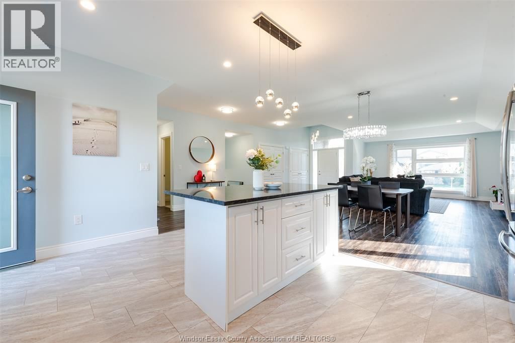 1798 ARGUS STREET Image 14