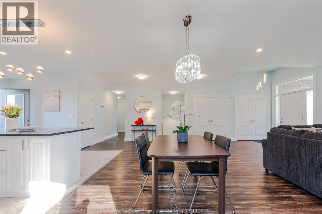 1798 ARGUS STREET Image 15