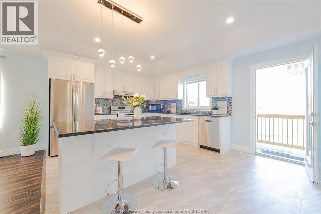 1798 ARGUS STREET Image 16