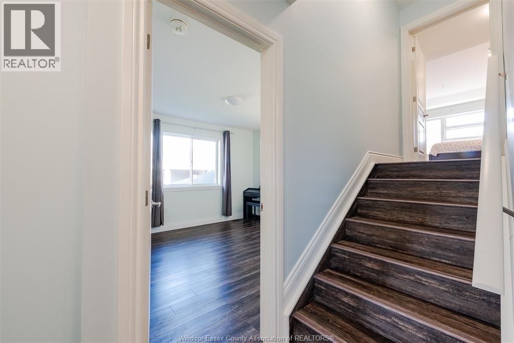 1798 ARGUS STREET Image 17