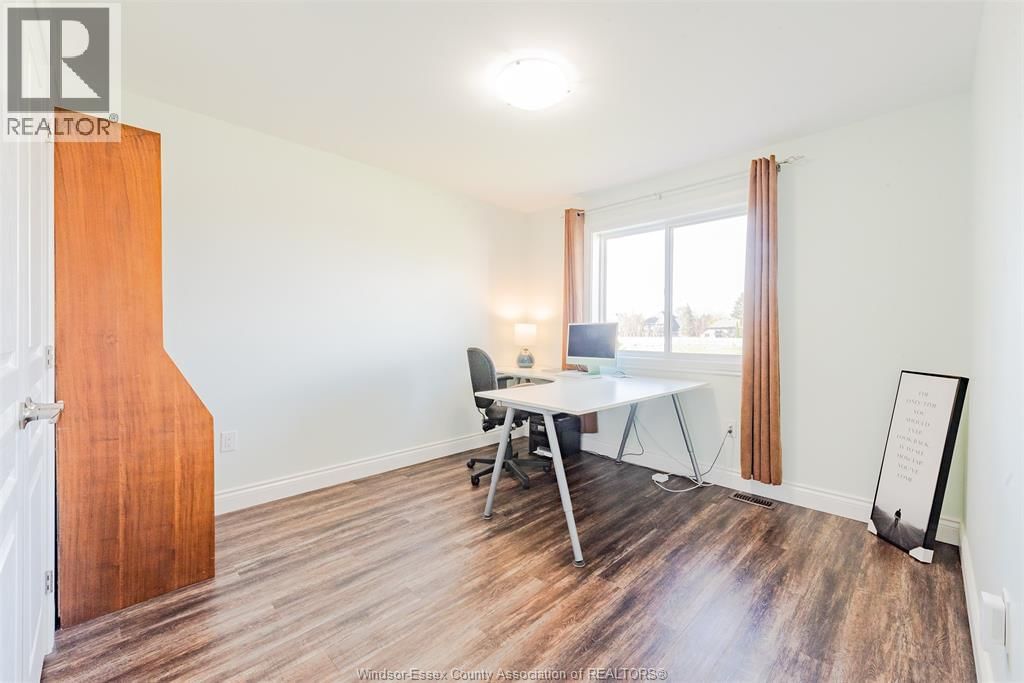 1798 ARGUS STREET Image 18