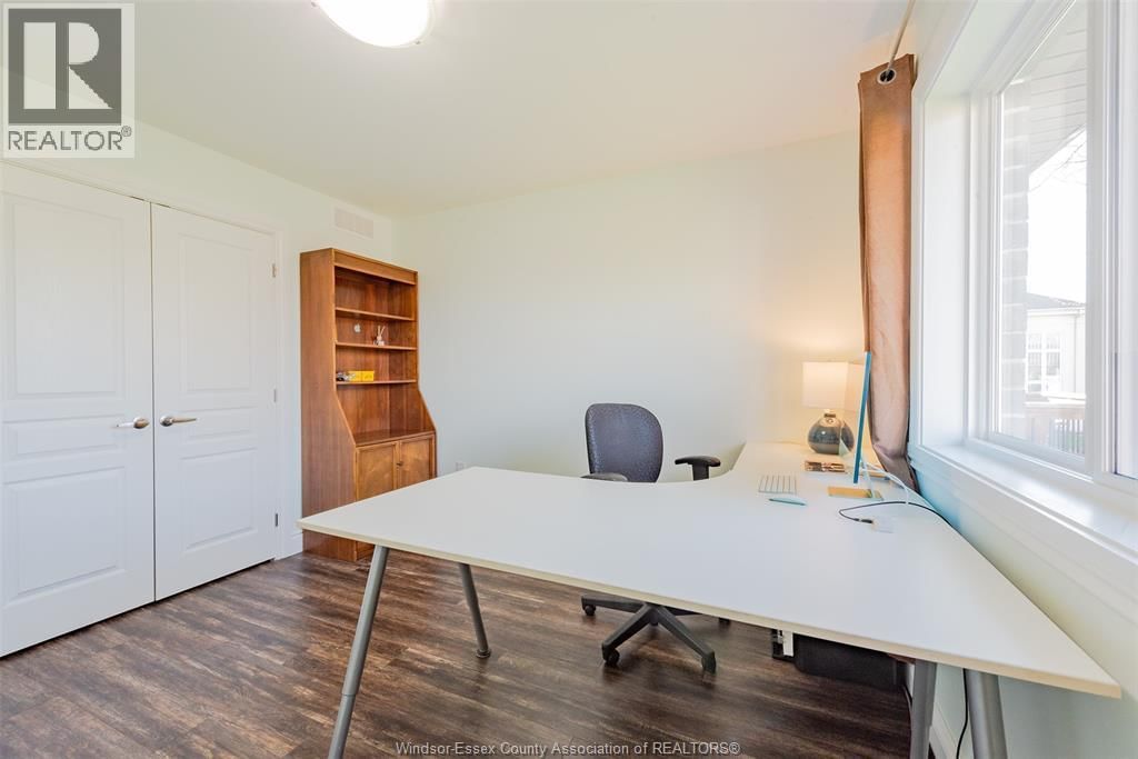 1798 ARGUS STREET Image 19