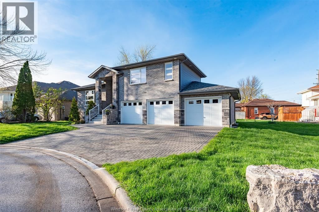 1798 ARGUS STREET Image 2