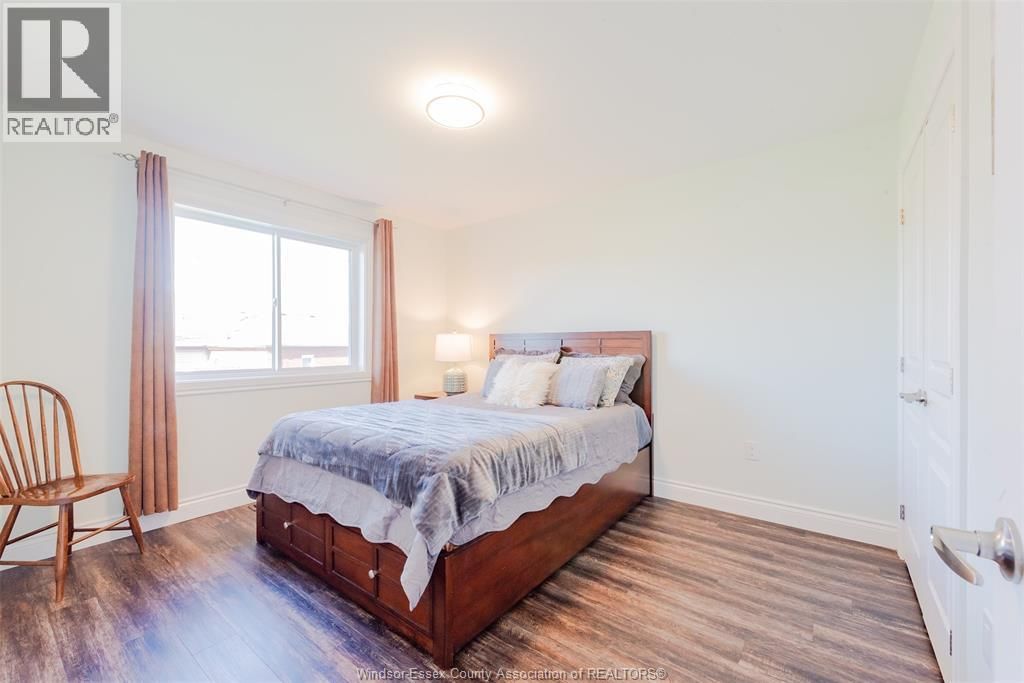 1798 ARGUS STREET Image 20