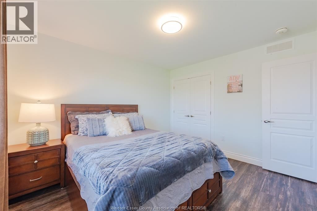 1798 ARGUS STREET Image 21