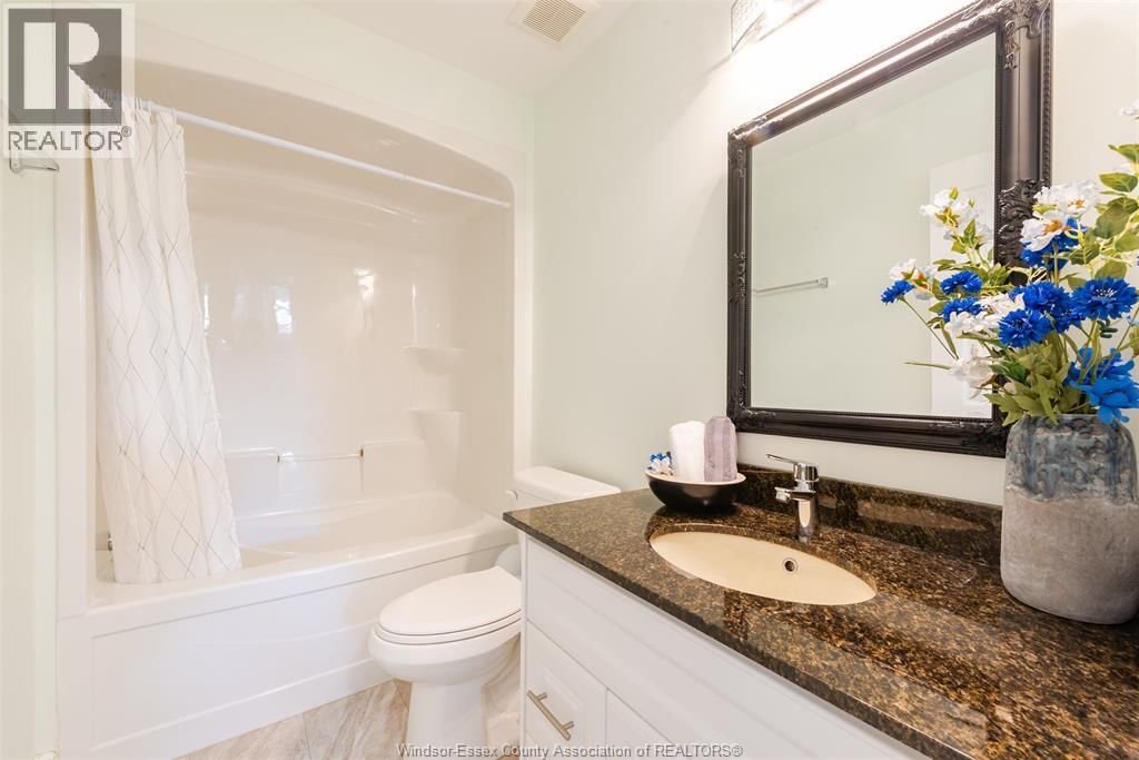 1798 ARGUS STREET Image 22