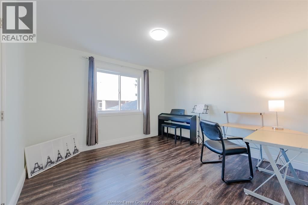 1798 ARGUS STREET Image 23