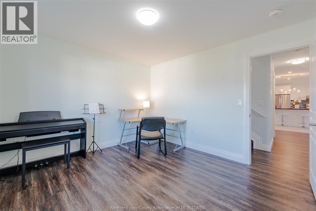 1798 ARGUS STREET Image 24