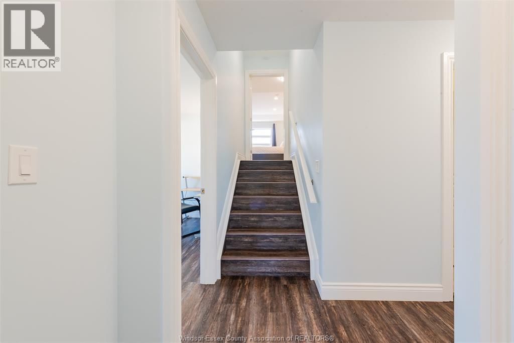 1798 ARGUS STREET Image 25