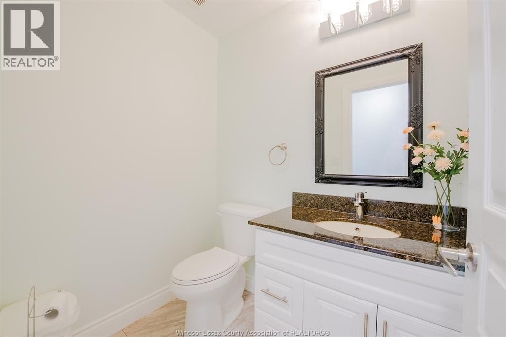 1798 ARGUS STREET Image 26