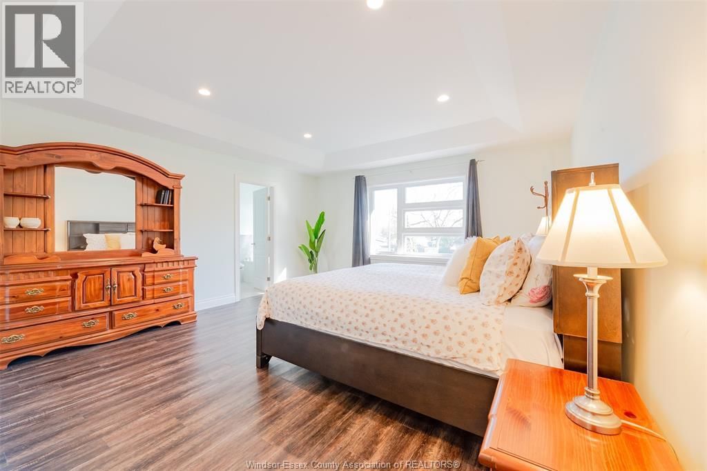 1798 ARGUS STREET Image 27