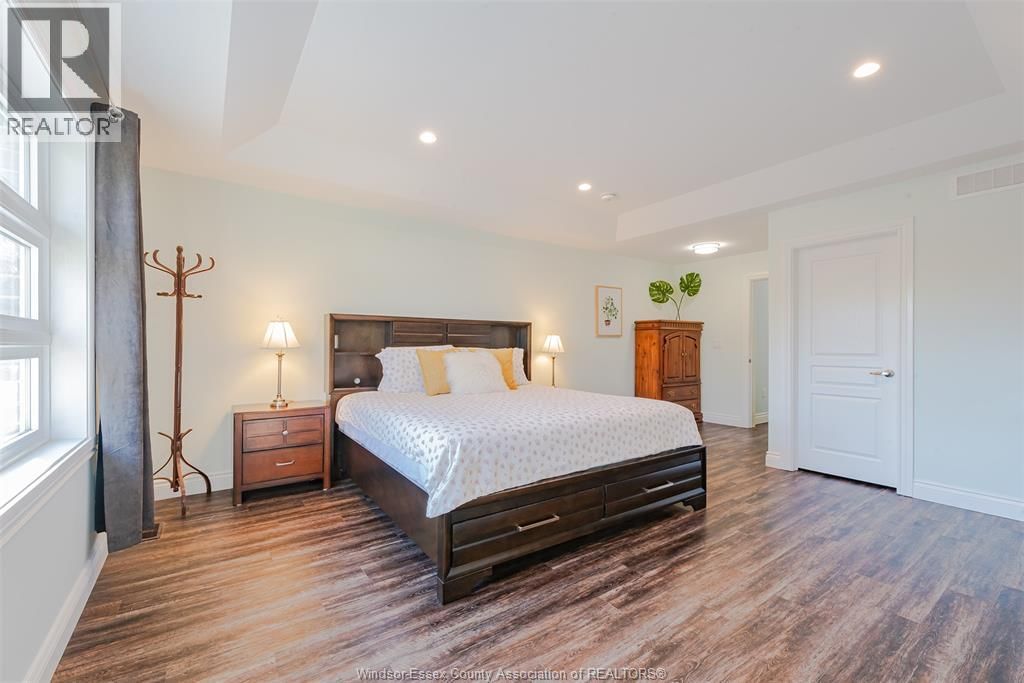 1798 ARGUS STREET Image 28