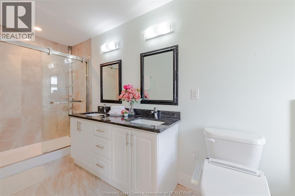 1798 ARGUS STREET Image 29