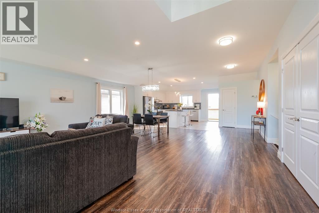 1798 ARGUS STREET Image 3