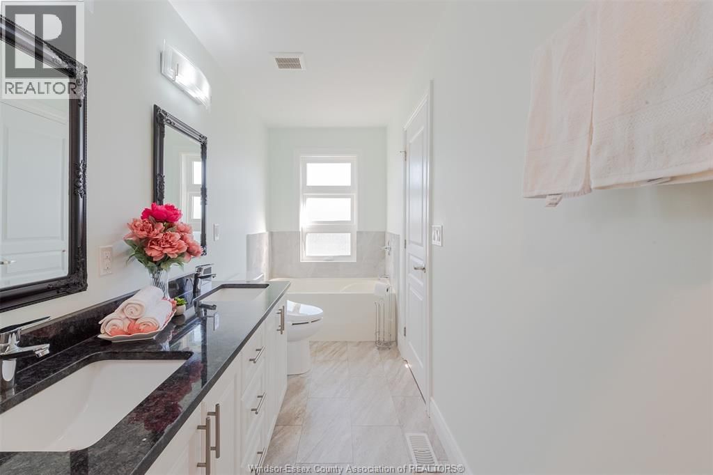 1798 ARGUS STREET Image 30