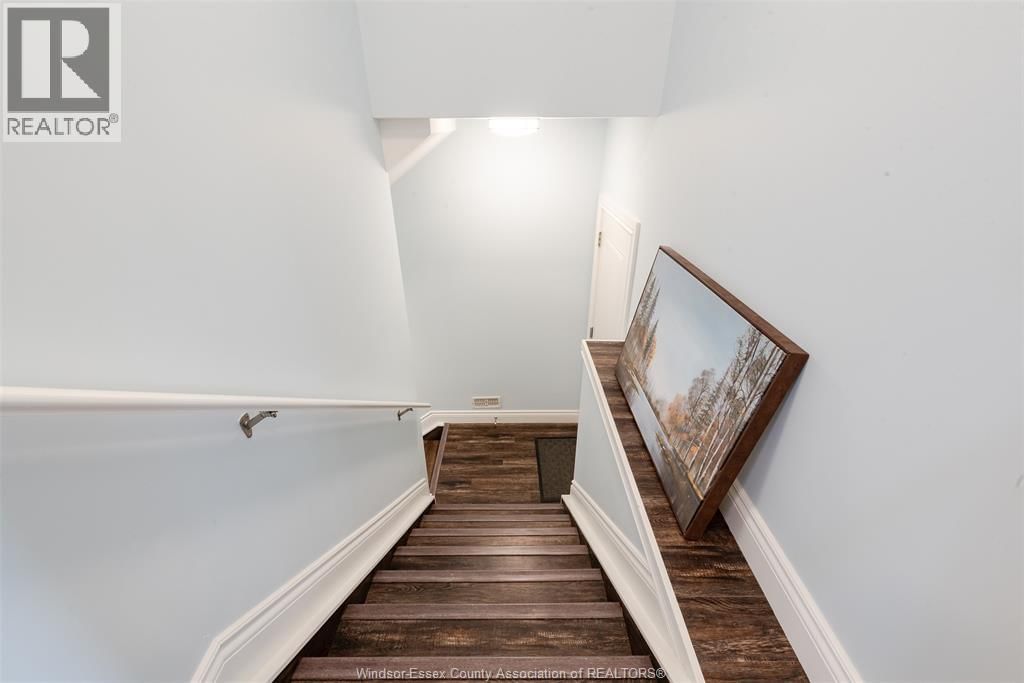 1798 ARGUS STREET Image 31