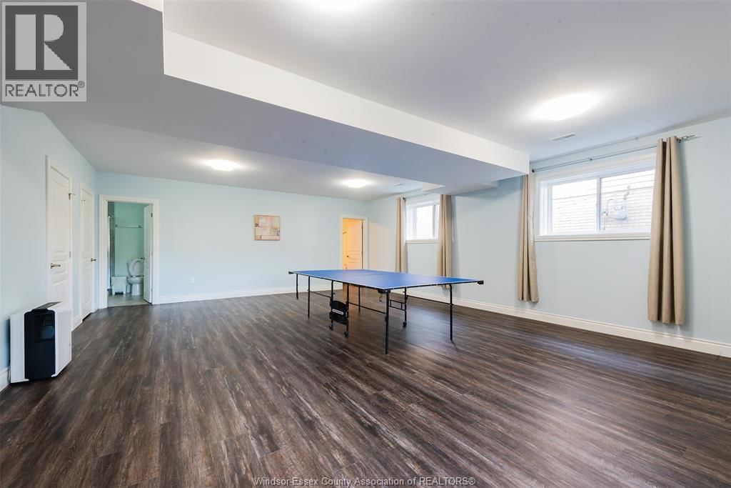 1798 ARGUS STREET Image 34