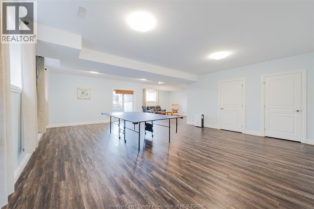 1798 ARGUS STREET Image 35