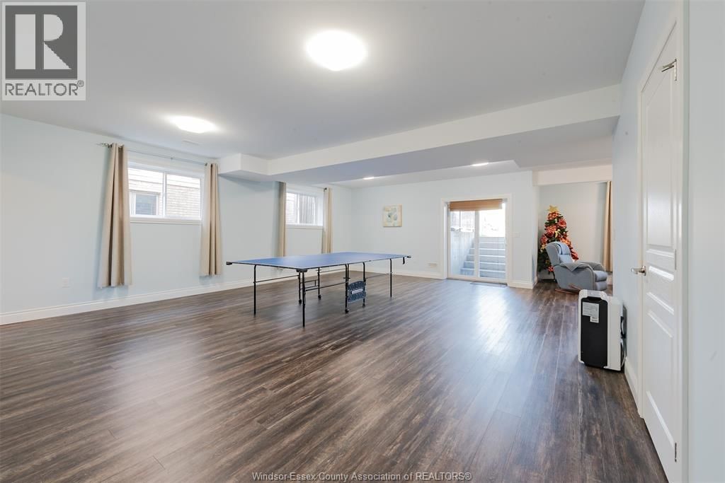 1798 ARGUS STREET Image 36