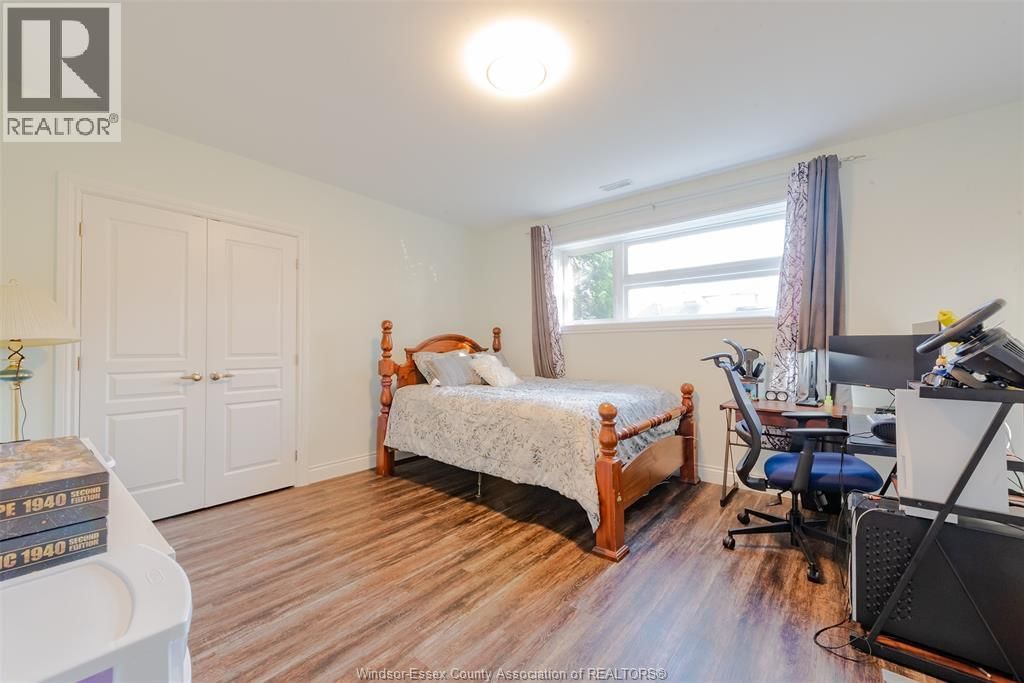 1798 ARGUS STREET Image 37