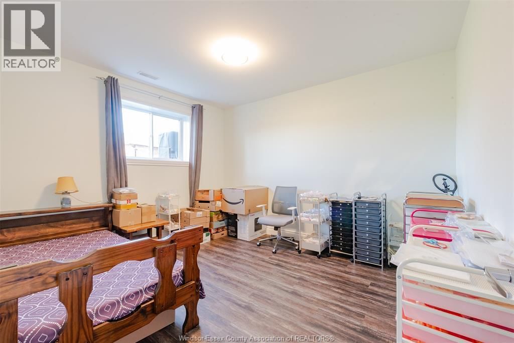 1798 ARGUS STREET Image 39