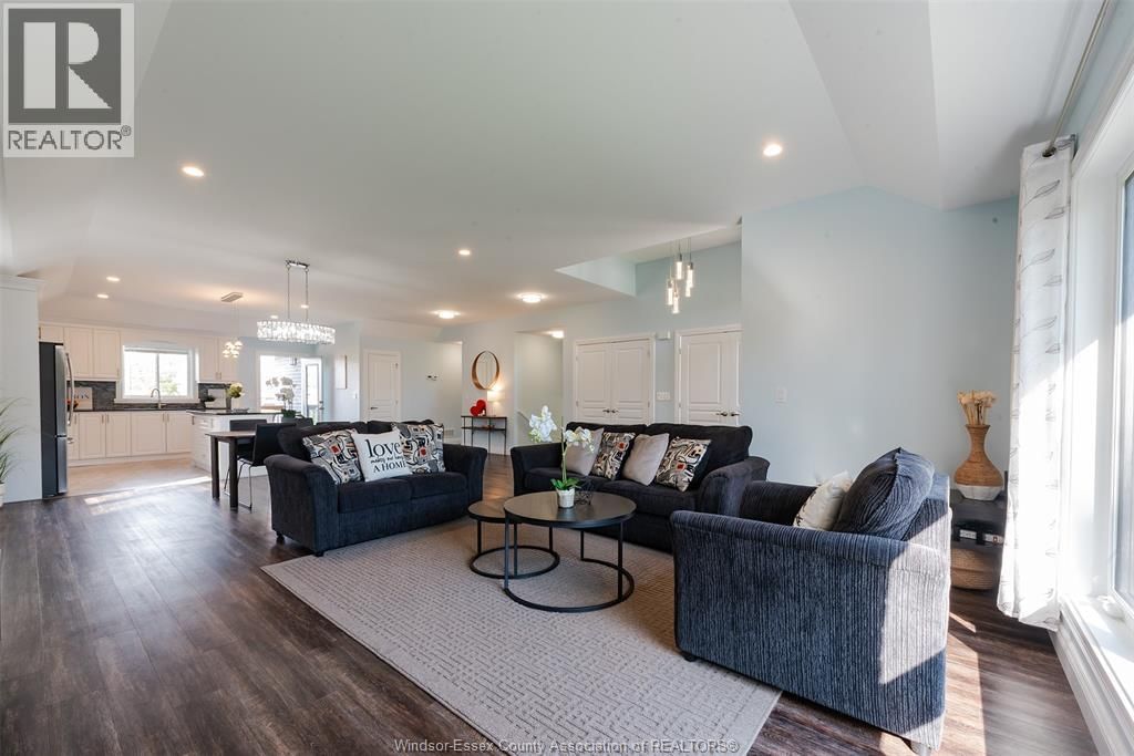 1798 ARGUS STREET Image 4