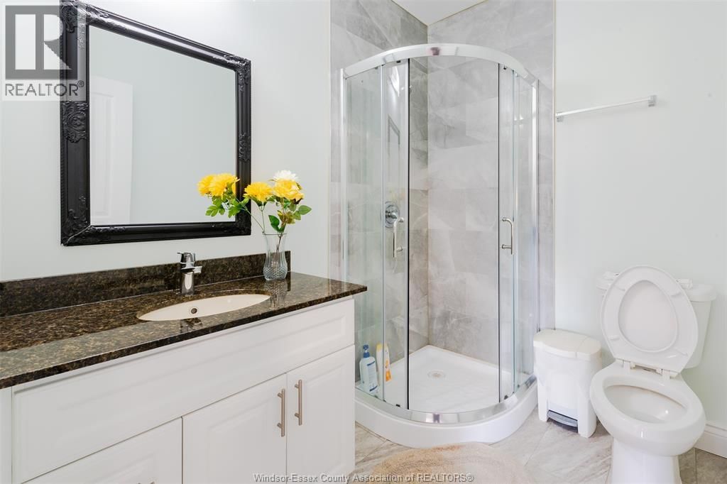 1798 ARGUS STREET Image 40