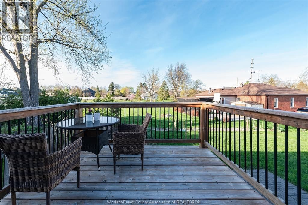 1798 ARGUS STREET Image 43