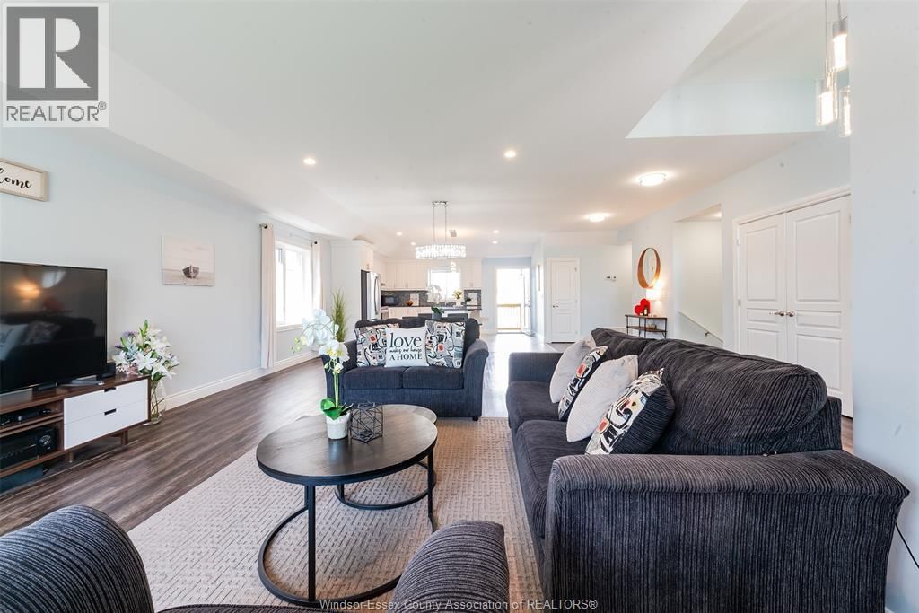 1798 ARGUS STREET Image 5