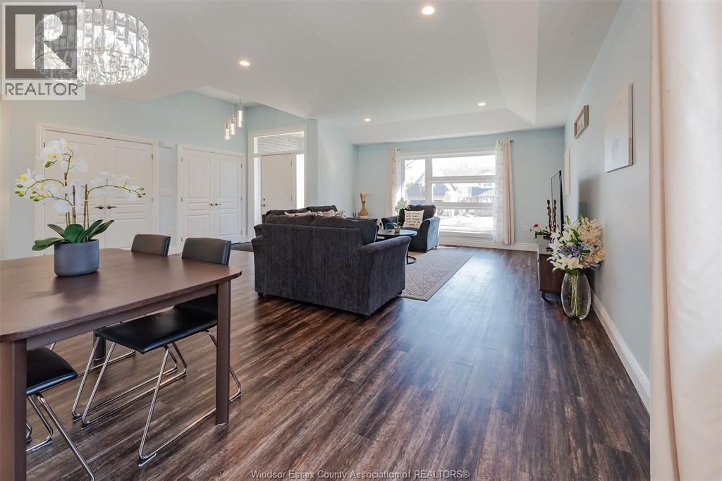 1798 ARGUS STREET Image 6