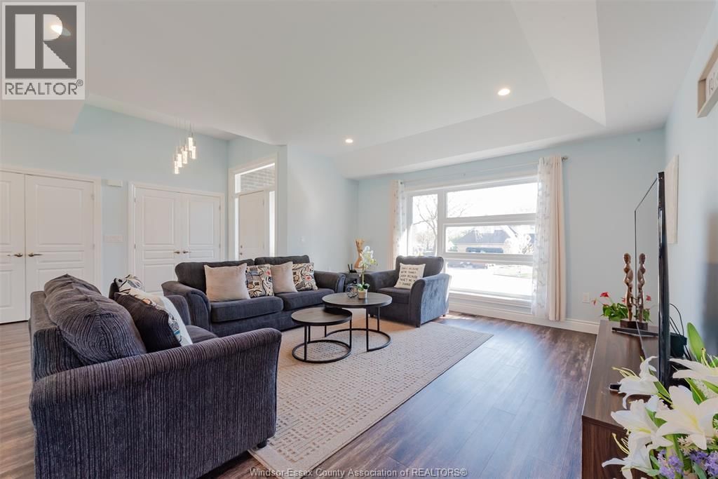 1798 ARGUS STREET Image 7