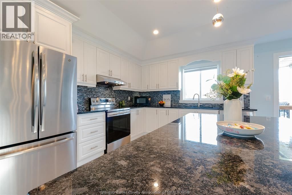 1798 ARGUS STREET Image 8