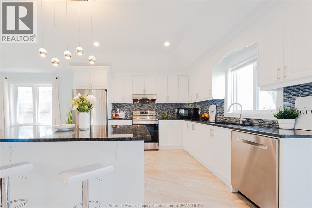 1798 ARGUS STREET Image 9