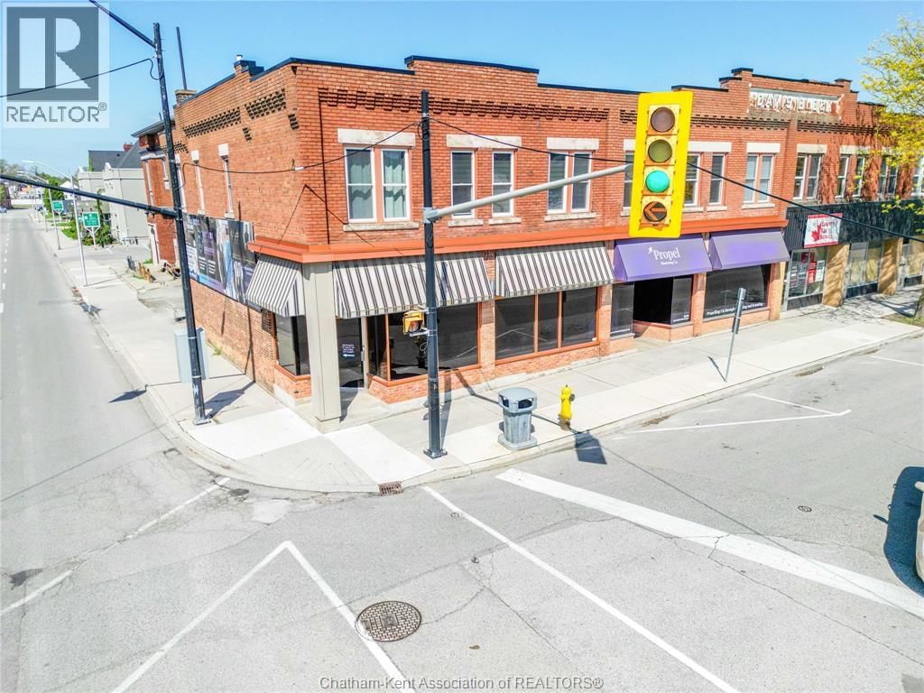 66 4TH STREET Image 1