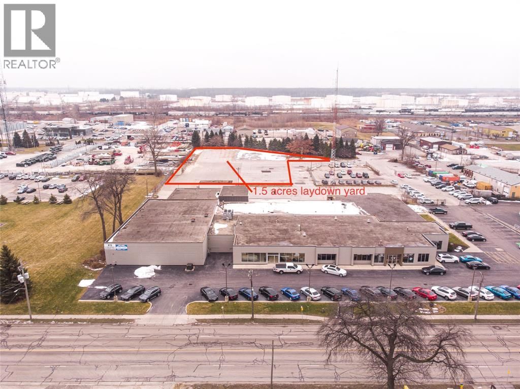 G - 815 CONFEDERATION STREET Image 2