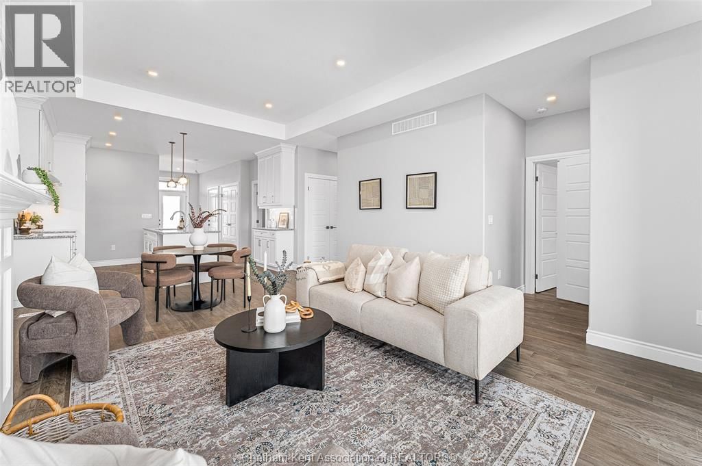 261 WORTHINGTON COURT Image 10