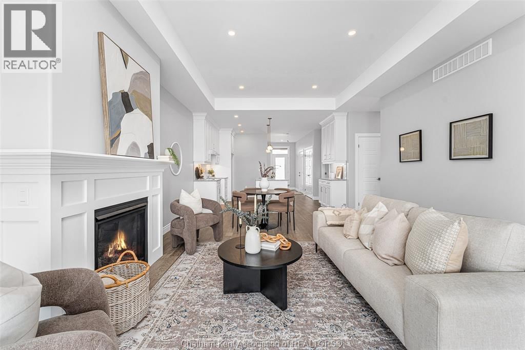 261 WORTHINGTON COURT Image 11