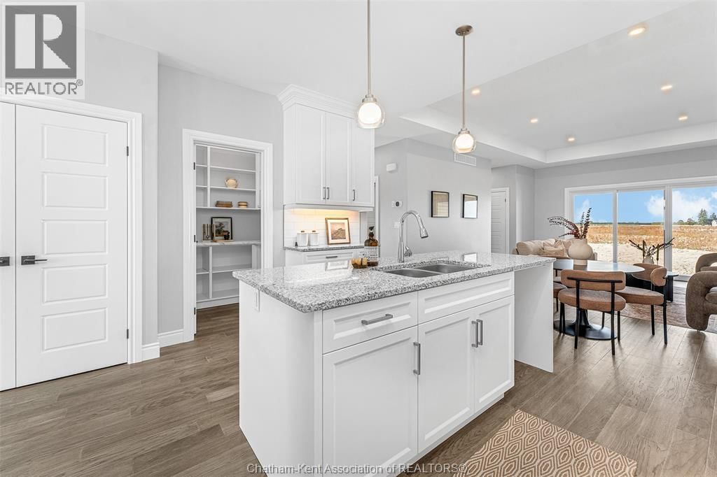 261 WORTHINGTON COURT Image 14