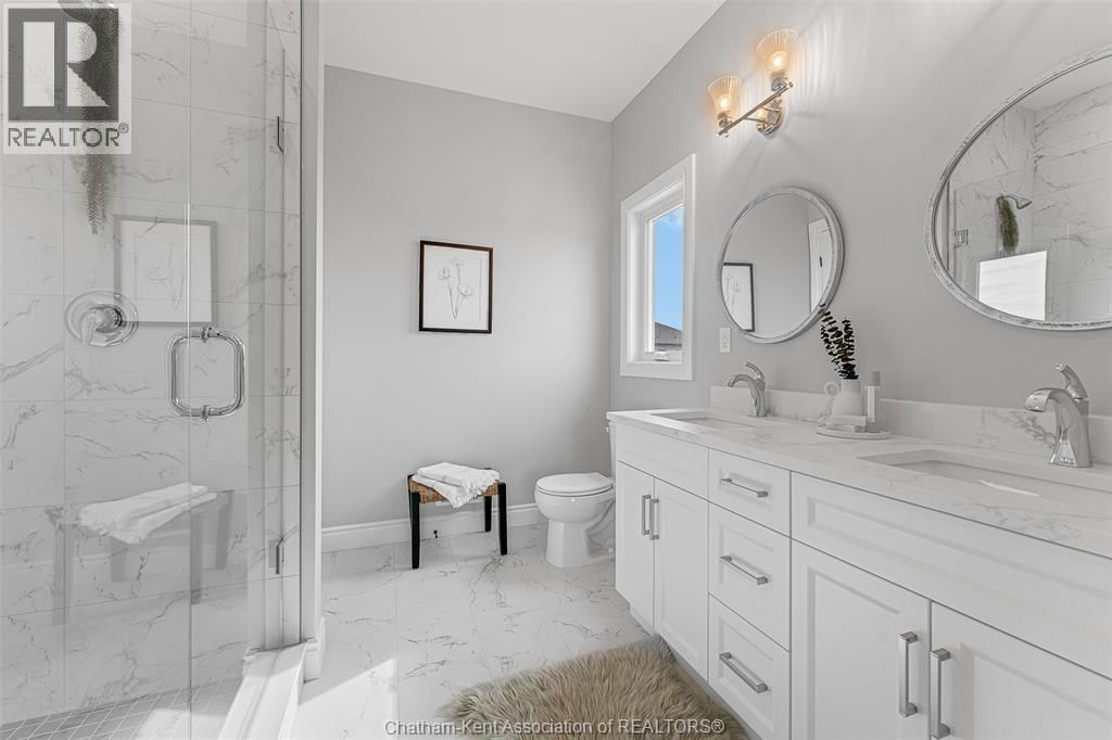 261 WORTHINGTON COURT Image 20