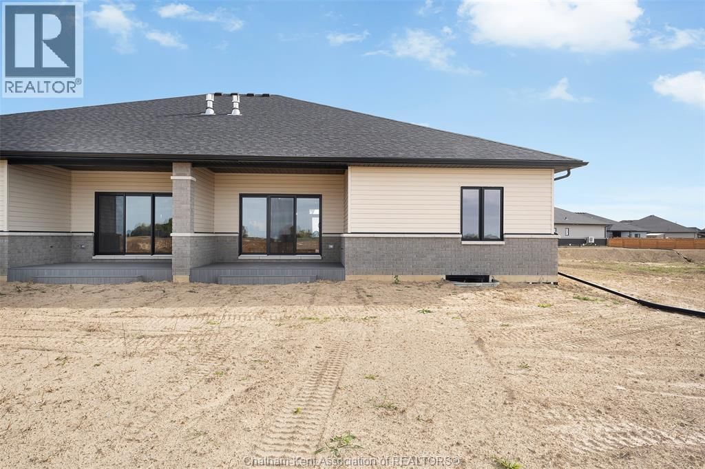 261 WORTHINGTON COURT Image 3