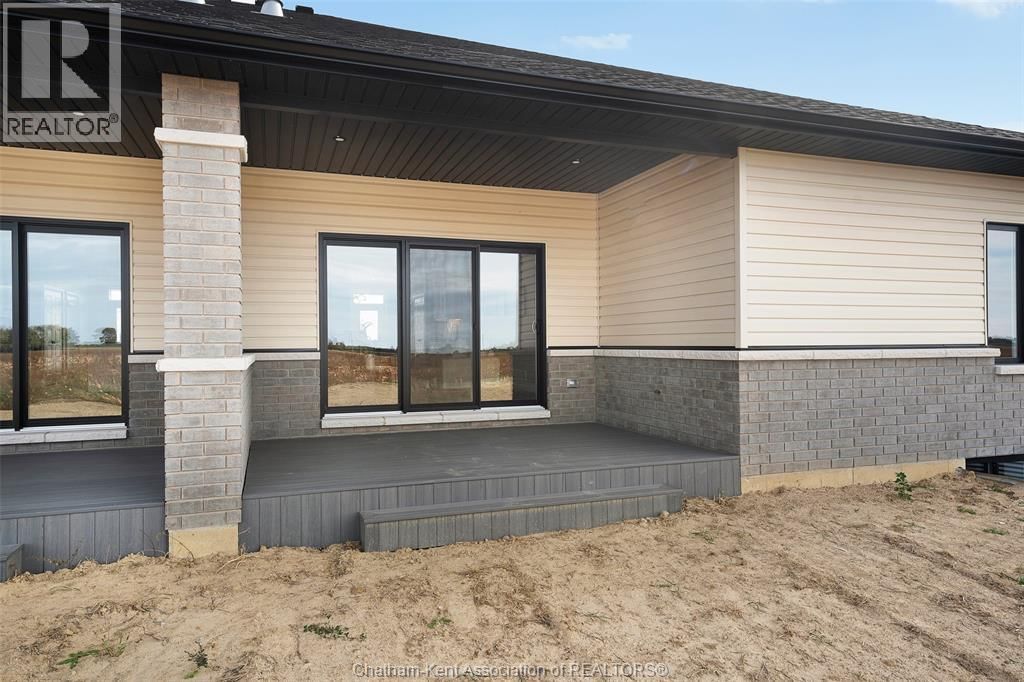 261 WORTHINGTON COURT Image 4