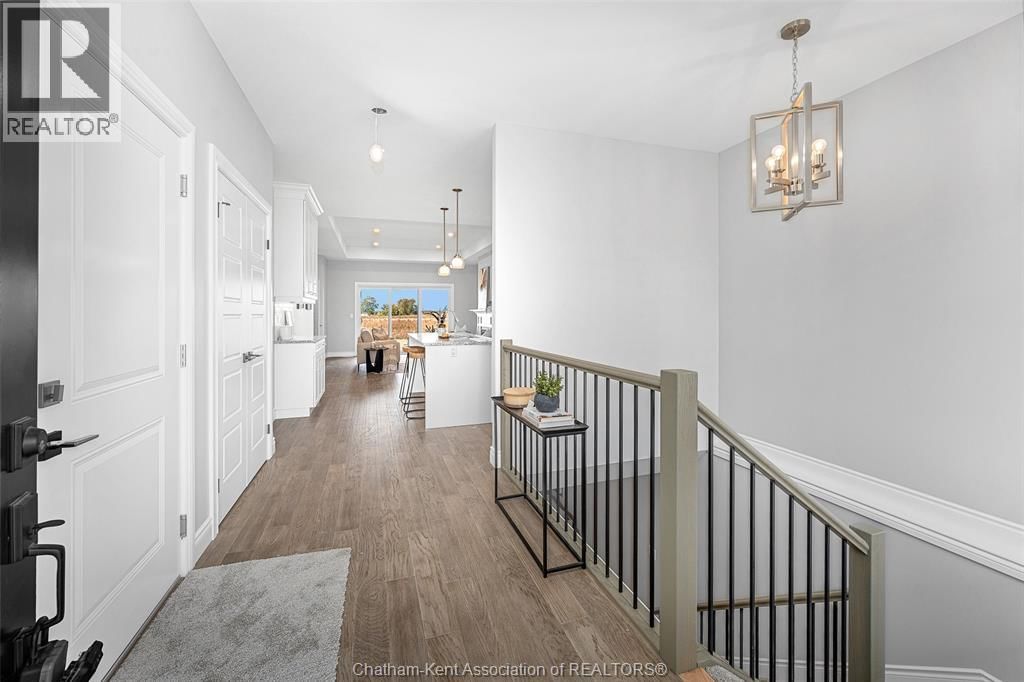 261 WORTHINGTON COURT Image 5