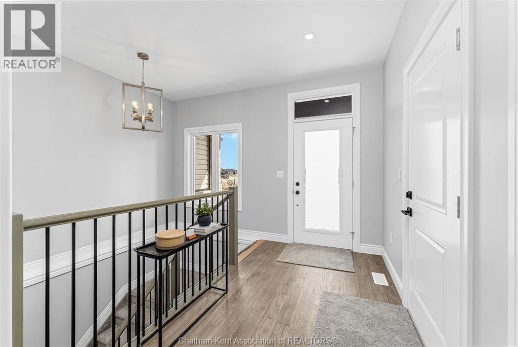 261 WORTHINGTON COURT Image 6