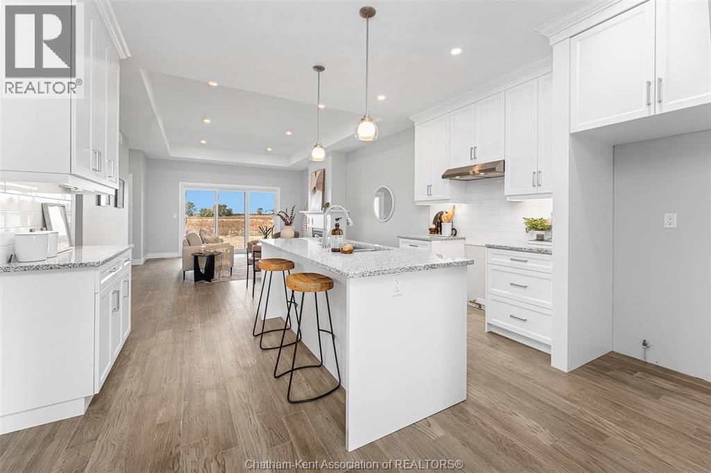 261 WORTHINGTON COURT Image 7