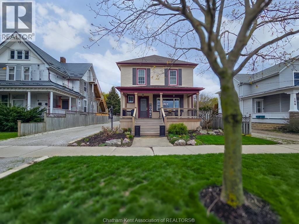 170 LACROIX STREET Image 1