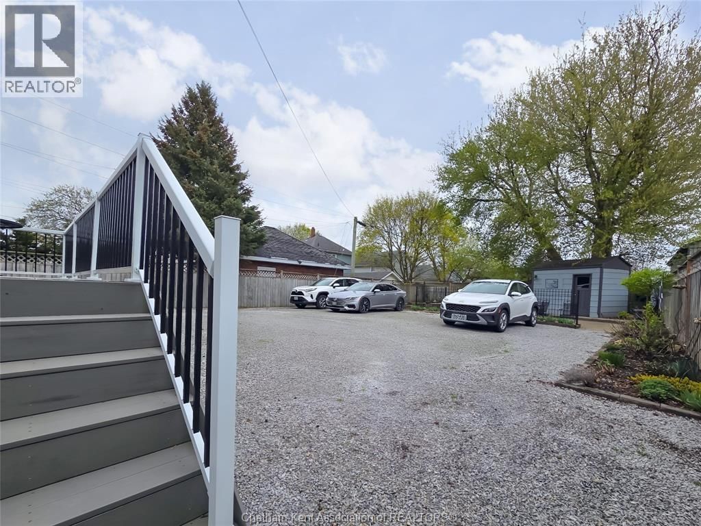 170 LACROIX STREET Image 10